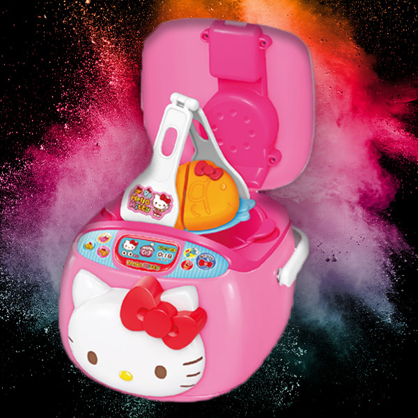 8 shape rotating mop bucket 8 shape rotating mop bucket