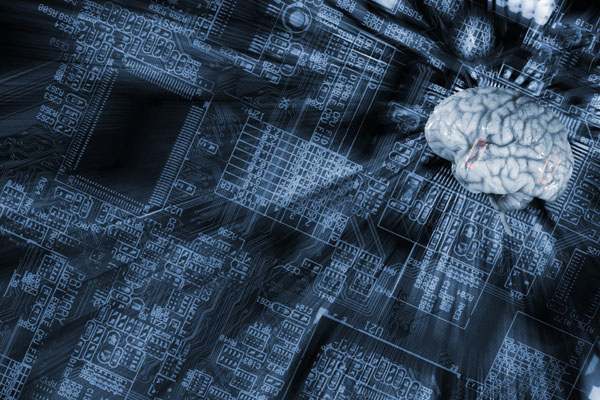 How to repair the rotating mop Shenzhen Heyan Technology Co., Ltd. was established in 2014